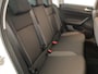 Volkswagen Polo 1.0 TSI Life 95pk 5bak | digital display 15'LM-velgen| Parksensors |