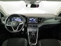 Volkswagen Polo 1.0 TSI Life 95pk 5bak | digital display 15'LM-velgen| Parksensors |