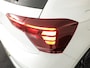 Volkswagen Polo 1.0 TSI Life 95pk 5bak | digital display 15'LM-velgen| Parksensors |