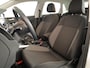 Volkswagen Polo 1.0 TSI Life 95pk 5bak | digital display 15'LM-velgen| Parksensors |