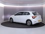 Volkswagen Polo 1.0 TSI Life 95pk 5bak | digital display 15'LM-velgen| Parksensors |