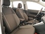 Volkswagen Polo 1.0 TSI Life 95pk 5bak | digital display 15'LM-velgen| Parksensors |