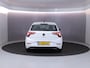 Volkswagen Polo 1.0 TSI Life 95pk 5bak | digital display 15'LM-velgen| Parksensors |