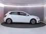 Volkswagen Polo 1.0 TSI Life 95pk 5bak | digital display 15'LM-velgen| Parksensors |
