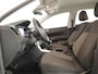Volkswagen Polo 1.0 TSI Life 95pk 5bak | digital display 15'LM-velgen| Parksensors |