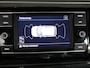 Volkswagen Polo 1.0 TSI Life 95pk 5bak | digital display 15'LM-velgen| Parksensors |