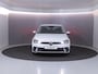 Volkswagen Polo 1.0 TSI Life 95pk 5bak | digital display 15'LM-velgen| Parksensors |