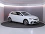 Volkswagen Polo 1.0 TSI Life 95pk 5bak | digital display 15'LM-velgen| Parksensors |