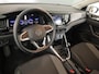 Volkswagen Polo 1.0 TSI Life 95pk 5bak | digital display 15'LM-velgen| Parksensors |