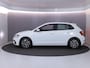 Volkswagen Polo 1.0 TSI Life 95pk 5bak | digital display 15'LM-velgen| Parksensors |