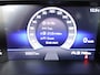 Volkswagen Polo 1.0 TSI Life 95pk 5bak | digital display 15'LM-velgen| Parksensors |