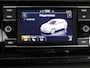 Volkswagen Polo 1.0 TSI Life 95pk 5bak | digital display 15'LM-velgen| Parksensors |