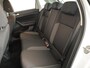 Volkswagen Polo 1.0 TSI Life 95pk 5bak | digital display 15'LM-velgen| Parksensors |