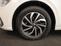 Volkswagen Polo 1.0 TSI Life 95pk 5bak | digital display 15'LM-velgen| Parksensors |