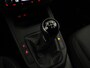 SEAT Ibiza 1.0 EcoTSI Style Business Connect 95 pk | Verlengde garantie | Navigatie | Parkeersensoren | Autom. airco | LED koplampen | Stoelverwarming |
