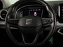 SEAT Ibiza 1.0 EcoTSI Style Business Connect 95 pk | Verlengde garantie | Navigatie | Parkeersensoren | Autom. airco | LED koplampen | Stoelverwarming |