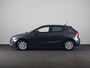 SEAT Ibiza 1.0 EcoTSI Style Business Connect 95 pk | Verlengde garantie | Navigatie | Parkeersensoren | Autom. airco | LED koplampen | Stoelverwarming |