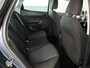 SEAT Ibiza 1.0 EcoTSI Style Business Connect 95 pk | Verlengde garantie | Navigatie | Parkeersensoren | Autom. airco | LED koplampen | Stoelverwarming |