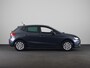 SEAT Ibiza 1.0 EcoTSI Style Business Connect 95 pk | Verlengde garantie | Navigatie | Parkeersensoren | Autom. airco | LED koplampen | Stoelverwarming |