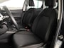 SEAT Ibiza 1.0 EcoTSI Style Business Connect 95 pk | Verlengde garantie | Navigatie | Parkeersensoren | Autom. airco | LED koplampen | Stoelverwarming |