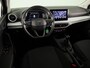 SEAT Ibiza 1.0 EcoTSI Style Business Connect 95 pk | Verlengde garantie | Navigatie | Parkeersensoren | Autom. airco | LED koplampen | Stoelverwarming |