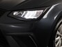 SEAT Ibiza 1.0 EcoTSI Style Business Connect 95 pk | Verlengde garantie | Navigatie | Parkeersensoren | Autom. airco | LED koplampen | Stoelverwarming |