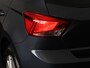 SEAT Ibiza 1.0 EcoTSI Style Business Connect 95 pk | Verlengde garantie | Navigatie | Parkeersensoren | Autom. airco | LED koplampen | Stoelverwarming |