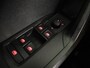 SEAT Ibiza 1.0 EcoTSI Style Business Connect 95 pk | Verlengde garantie | Navigatie | Parkeersensoren | Autom. airco | LED koplampen | Stoelverwarming |