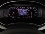 SEAT Ibiza 1.0 EcoTSI Style Business Connect 95 pk | Verlengde garantie | Navigatie | Parkeersensoren | Autom. airco | LED koplampen | Stoelverwarming |