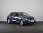 SEAT Ibiza 1.0 EcoTSI Style Business Connect 95 pk | Verlengde garantie | Navigatie | Parkeersensoren | Autom. airco | LED koplampen | Stoelverwarming |