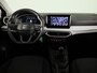 SEAT Ibiza 1.0 EcoTSI Style Business Connect 95 pk | Verlengde garantie | Navigatie | Parkeersensoren | Autom. airco | LED koplampen | Stoelverwarming |