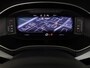 SEAT Ibiza 1.0 EcoTSI Style Business Connect 95 pk | Verlengde garantie | Navigatie | Parkeersensoren | Autom. airco | LED koplampen | Stoelverwarming |