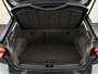 SEAT Ibiza 1.0 EcoTSI Style Business Connect 95 pk | Verlengde garantie | Navigatie | Parkeersensoren | Autom. airco | LED koplampen | Stoelverwarming |
