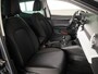 SEAT Ibiza 1.0 EcoTSI Style Business Connect 95 pk | Verlengde garantie | Navigatie | Parkeersensoren | Autom. airco | LED koplampen | Stoelverwarming |