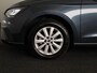 SEAT Ibiza 1.0 EcoTSI Style Business Connect 95 pk | Verlengde garantie | Navigatie | Parkeersensoren | Autom. airco | LED koplampen | Stoelverwarming |