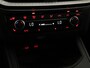 SEAT Ibiza 1.0 EcoTSI Style Business Connect 95 pk | Verlengde garantie | Navigatie | Parkeersensoren | Autom. airco | LED koplampen | Stoelverwarming |