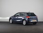 SEAT Ibiza 1.0 EcoTSI Style Business Connect 95 pk | Verlengde garantie | Navigatie | Parkeersensoren | Autom. airco | LED koplampen | Stoelverwarming |