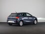 SEAT Ibiza 1.0 EcoTSI Style Business Connect 95 pk | Verlengde garantie | Navigatie | Parkeersensoren | Autom. airco | LED koplampen | Stoelverwarming |