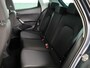 SEAT Ibiza 1.0 EcoTSI Style Business Connect 95 pk | Verlengde garantie | Navigatie | Parkeersensoren | Autom. airco | LED koplampen | Stoelverwarming |