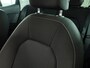 SEAT Ibiza 1.0 EcoTSI Style Business Connect 95 pk | Verlengde garantie | Navigatie | Parkeersensoren | Autom. airco | LED koplampen | Stoelverwarming |