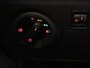 SEAT Ibiza 1.0 EcoTSI Style Business Connect 95 pk | Verlengde garantie | Navigatie | Parkeersensoren | Autom. airco | LED koplampen | Stoelverwarming |