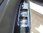 Mitsubishi Space Star 1.2 Life/47000 km/1e.eig.