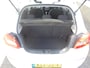 Mitsubishi Space Star 1.2 Life/47000 km/1e.eig.