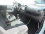 Mitsubishi Space Star 1.2 Life/47000 km/1e.eig.