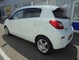 Mitsubishi Space Star 1.2 Life/47000 km/1e.eig.