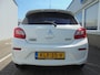 Mitsubishi Space Star 1.2 Life/47000 km/1e.eig.
