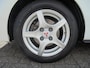 Mitsubishi Space Star 1.2 Life/47000 km/1e.eig.