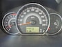 Mitsubishi Space Star 1.2 Life/47000 km/1e.eig.