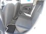 Mitsubishi Space Star 1.2 Life/47000 km/1e.eig.