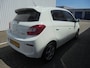 Mitsubishi Space Star 1.2 Life/47000 km/1e.eig.